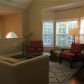 1846 Whitley Road, Bethlehem, GA 30620 ID:14683155