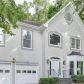 3771 Mill Creek Court, Atlanta, GA 30341 ID:14382815