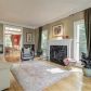 3771 Mill Creek Court, Atlanta, GA 30341 ID:14382816