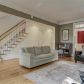 3771 Mill Creek Court, Atlanta, GA 30341 ID:14382817