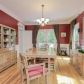 3771 Mill Creek Court, Atlanta, GA 30341 ID:14382818