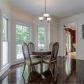 3771 Mill Creek Court, Atlanta, GA 30341 ID:14382819