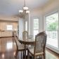 3771 Mill Creek Court, Atlanta, GA 30341 ID:14382820