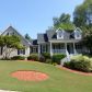 14 Bartlett Way, Dallas, GA 30157 ID:14749249