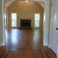 14 Bartlett Way, Dallas, GA 30157 ID:14749250