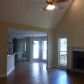 14 Bartlett Way, Dallas, GA 30157 ID:14749251