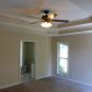 14 Bartlett Way, Dallas, GA 30157 ID:14749252