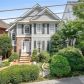 712 Longleaf Drive, Atlanta, GA 30342 ID:14856681