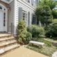 712 Longleaf Drive, Atlanta, GA 30342 ID:14856682