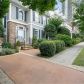 712 Longleaf Drive, Atlanta, GA 30342 ID:14856683