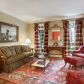 712 Longleaf Drive, Atlanta, GA 30342 ID:14856686