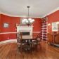 712 Longleaf Drive, Atlanta, GA 30342 ID:14856687