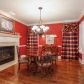 712 Longleaf Drive, Atlanta, GA 30342 ID:14856688