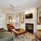 712 Longleaf Drive, Atlanta, GA 30342 ID:14856689