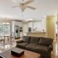 712 Longleaf Drive, Atlanta, GA 30342 ID:14856690