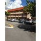 3051 SUNRISE LAKES DR # 206, Fort Lauderdale, FL 33322 ID:13641078