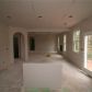 3203 Hickory Bluff Drive, Marietta, GA 30062 ID:13827123