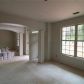 3203 Hickory Bluff Drive, Marietta, GA 30062 ID:13827125