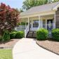 406 Westchester Way, Canton, GA 30115 ID:14352134