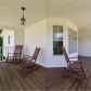 406 Westchester Way, Canton, GA 30115 ID:14352136