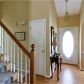 406 Westchester Way, Canton, GA 30115 ID:14352137