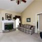 406 Westchester Way, Canton, GA 30115 ID:14352141