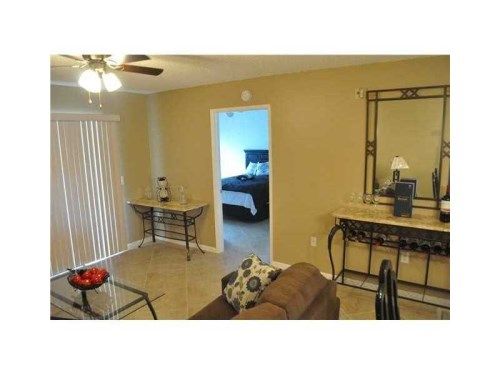 1650 SW 124th Ter # 103D, Hollywood, FL 33027