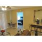 1650 SW 124th Ter # 103D, Hollywood, FL 33027 ID:14652184