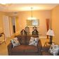 1650 SW 124th Ter # 103D, Hollywood, FL 33027 ID:14652185