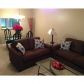 1650 SW 124th Ter # 103D, Hollywood, FL 33027 ID:14652186