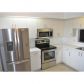 1650 SW 124th Ter # 103D, Hollywood, FL 33027 ID:14652187