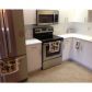 1650 SW 124th Ter # 103D, Hollywood, FL 33027 ID:14652188