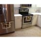 1650 SW 124th Ter # 103D, Hollywood, FL 33027 ID:14652189