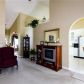 406 Westchester Way, Canton, GA 30115 ID:14352142