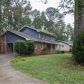 4591 Cain Creek Trail Sw, Lilburn, GA 30047 ID:14466087