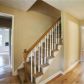 4591 Cain Creek Trail Sw, Lilburn, GA 30047 ID:14466089