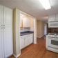 4591 Cain Creek Trail Sw, Lilburn, GA 30047 ID:14466094