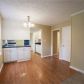 4591 Cain Creek Trail Sw, Lilburn, GA 30047 ID:14466095