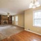 4591 Cain Creek Trail Sw, Lilburn, GA 30047 ID:14466096