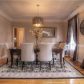 3052 Addie Pond Way, Marietta, GA 30064 ID:14557873