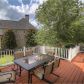 3052 Addie Pond Way, Marietta, GA 30064 ID:14557874