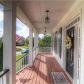 3052 Addie Pond Way, Marietta, GA 30064 ID:14557875