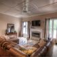 3052 Addie Pond Way, Marietta, GA 30064 ID:14557876