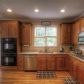 3052 Addie Pond Way, Marietta, GA 30064 ID:14557877