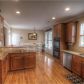 3052 Addie Pond Way, Marietta, GA 30064 ID:14557878