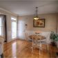 3052 Addie Pond Way, Marietta, GA 30064 ID:14557879