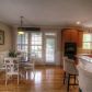 3052 Addie Pond Way, Marietta, GA 30064 ID:14557880