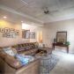 3052 Addie Pond Way, Marietta, GA 30064 ID:14557881