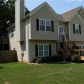 49 Danburg Court, Jasper, GA 30143 ID:14677116