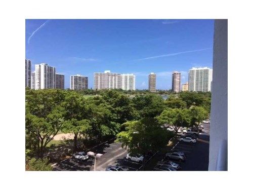 20225 NE 34th Ct # 619, Miami, FL 33180